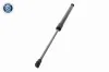 Gasfeder, Koffer-/Laderaum beidseitig VAICO V46-1850 Bild Gasfeder, Koffer-/Laderaum beidseitig VAICO V46-1850