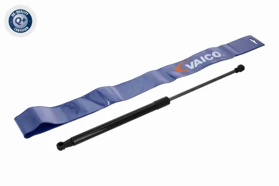 Gasfeder, Koffer-/Laderaum beidseitig VAICO V46-1850 Bild Gasfeder, Koffer-/Laderaum beidseitig VAICO V46-1850