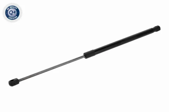 Gasfeder, Koffer-/Laderaum VAICO V46-1851 Bild Gasfeder, Koffer-/Laderaum VAICO V46-1851