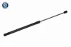 Gasfeder, Koffer-/Laderaum VAICO V46-1851 Bild Gasfeder, Koffer-/Laderaum VAICO V46-1851
