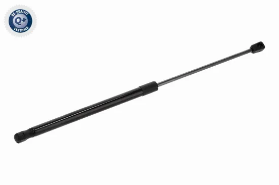 Gasfeder, Koffer-/Laderaum VAICO V46-1851 Bild Gasfeder, Koffer-/Laderaum VAICO V46-1851