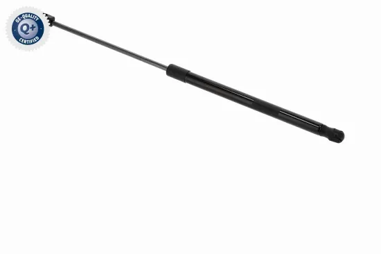 Gasfeder, Koffer-/Laderaum VAICO V46-1851 Bild Gasfeder, Koffer-/Laderaum VAICO V46-1851