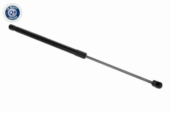 Gasfeder, Koffer-/Laderaum VAICO V46-1851 Bild Gasfeder, Koffer-/Laderaum VAICO V46-1851