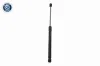 Gasfeder, Koffer-/Laderaum VAICO V46-1851 Bild Gasfeder, Koffer-/Laderaum VAICO V46-1851