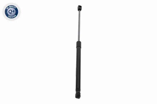 Gasfeder, Koffer-/Laderaum VAICO V46-1851 Bild Gasfeder, Koffer-/Laderaum VAICO V46-1851
