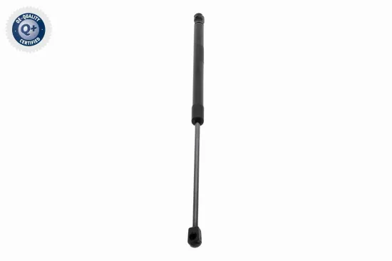 Gasfeder, Koffer-/Laderaum VAICO V46-1851 Bild Gasfeder, Koffer-/Laderaum VAICO V46-1851