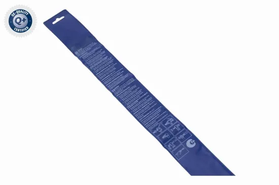 Gasfeder, Koffer-/Laderaum VAICO V46-1851 Bild Gasfeder, Koffer-/Laderaum VAICO V46-1851