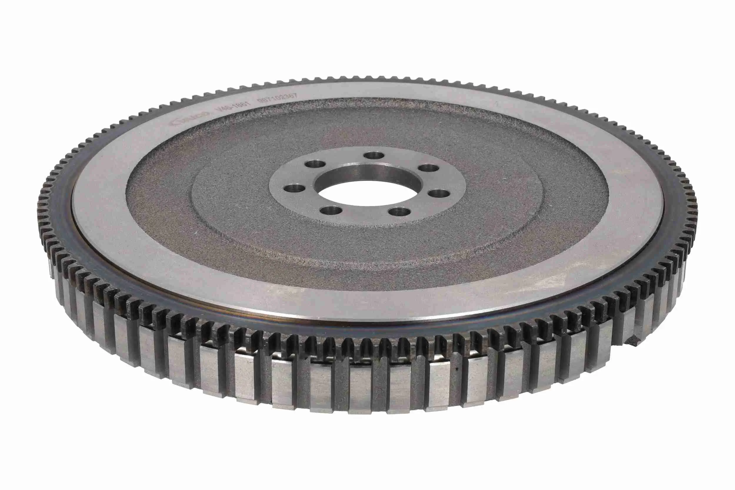 Schwungrad VAICO V46-1861