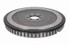 Schwungrad VAICO V46-1861