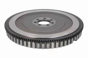Schwungrad VAICO V46-1861
