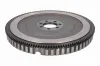 Schwungrad VAICO V46-1861 Bild Schwungrad VAICO V46-1861