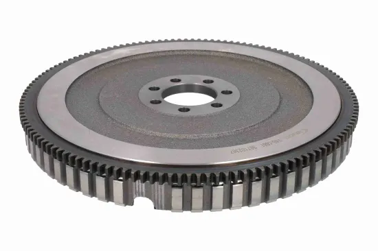 Schwungrad VAICO V46-1861 Bild Schwungrad VAICO V46-1861