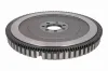Schwungrad VAICO V46-1861 Bild Schwungrad VAICO V46-1861