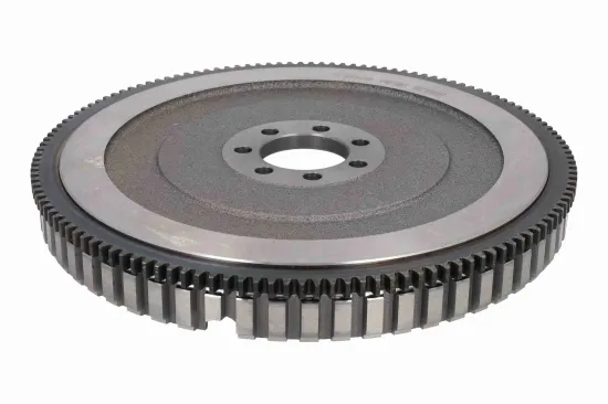 Schwungrad VAICO V46-1861 Bild Schwungrad VAICO V46-1861