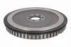 Schwungrad VAICO V46-1861 Bild Schwungrad VAICO V46-1861
