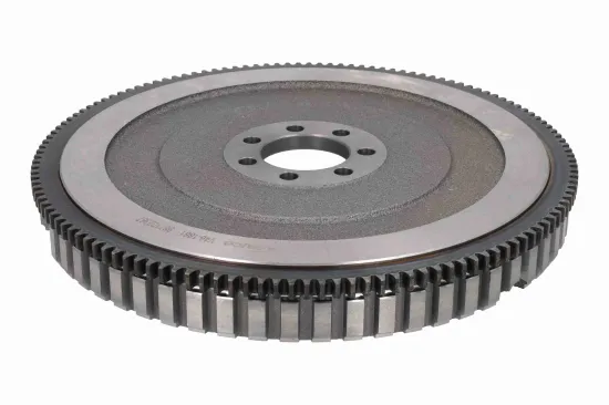 Schwungrad VAICO V46-1861 Bild Schwungrad VAICO V46-1861