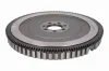 Schwungrad VAICO V46-1861 Bild Schwungrad VAICO V46-1861
