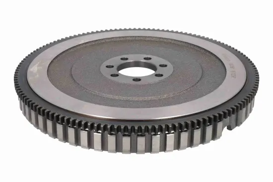 Schwungrad VAICO V46-1861 Bild Schwungrad VAICO V46-1861