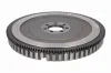 Schwungrad VAICO V46-1861 Bild Schwungrad VAICO V46-1861
