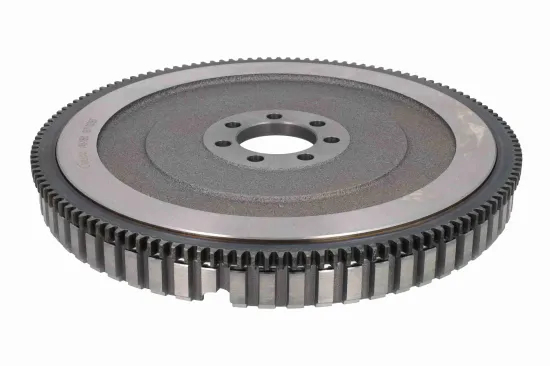 Schwungrad VAICO V46-1861 Bild Schwungrad VAICO V46-1861