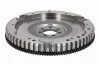 Schwungrad VAICO V46-1861 Bild Schwungrad VAICO V46-1861
