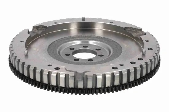 Schwungrad VAICO V46-1861 Bild Schwungrad VAICO V46-1861