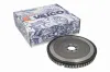 Schwungrad VAICO V46-1861 Bild Schwungrad VAICO V46-1861