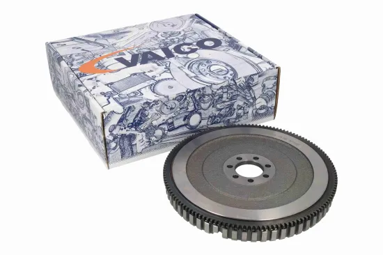 Schwungrad VAICO V46-1861 Bild Schwungrad VAICO V46-1861