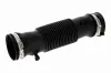 Ansaugschlauch, Luftfilter VAICO V46-1870 Bild Ansaugschlauch, Luftfilter VAICO V46-1870