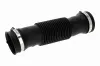 Ansaugschlauch, Luftfilter VAICO V46-1870 Bild Ansaugschlauch, Luftfilter VAICO V46-1870