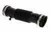 Ansaugschlauch, Luftfilter VAICO V46-1870 Bild Ansaugschlauch, Luftfilter VAICO V46-1870