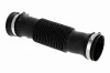 Ansaugschlauch, Luftfilter VAICO V46-1870 Bild Ansaugschlauch, Luftfilter VAICO V46-1870