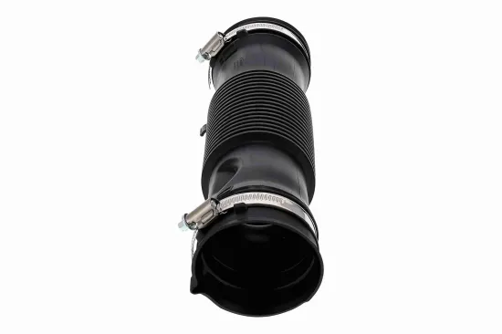 Ansaugschlauch, Luftfilter VAICO V46-1870 Bild Ansaugschlauch, Luftfilter VAICO V46-1870