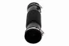Ansaugschlauch, Luftfilter VAICO V46-1870 Bild Ansaugschlauch, Luftfilter VAICO V46-1870