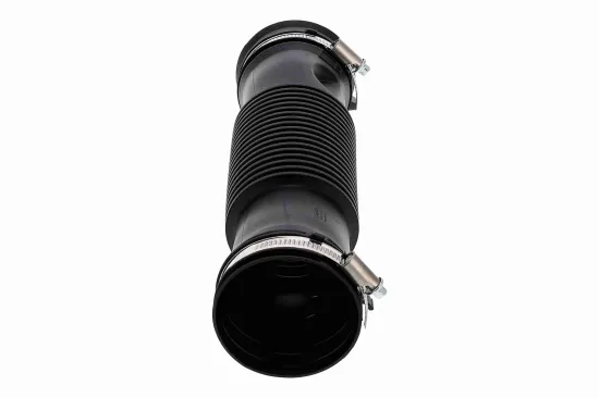 Ansaugschlauch, Luftfilter VAICO V46-1870 Bild Ansaugschlauch, Luftfilter VAICO V46-1870