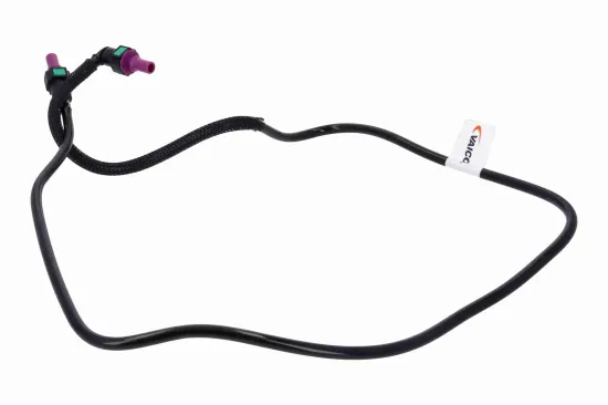 Kraftstoffleitung VAICO V46-1874 Bild Kraftstoffleitung VAICO V46-1874