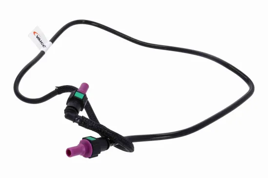 Kraftstoffleitung VAICO V46-1874 Bild Kraftstoffleitung VAICO V46-1874