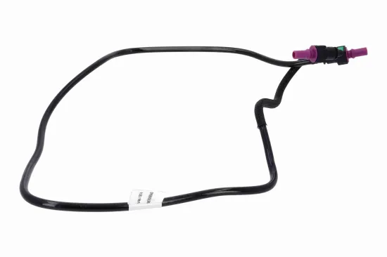 Kraftstoffleitung VAICO V46-1874 Bild Kraftstoffleitung VAICO V46-1874