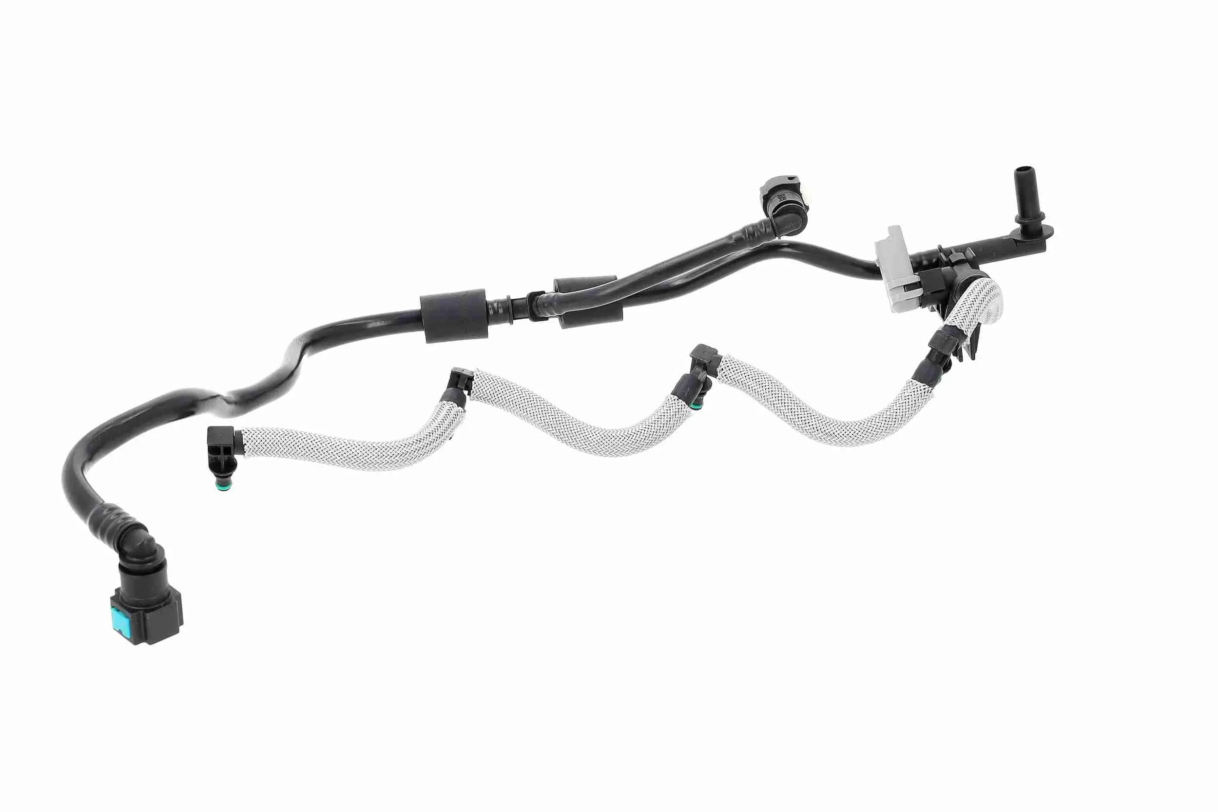 Schlauch, Leckkraftstoff VAICO V46-1877