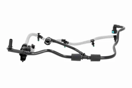 Schlauch, Leckkraftstoff VAICO V46-1877 Bild Schlauch, Leckkraftstoff VAICO V46-1877