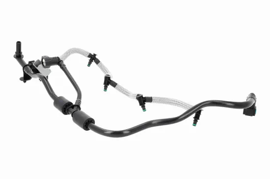 Schlauch, Leckkraftstoff VAICO V46-1877 Bild Schlauch, Leckkraftstoff VAICO V46-1877