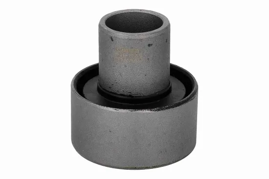 Lagerung, Lenker Hinterachse links Hinterachse rechts VAICO V46-1880 Bild Lagerung, Lenker Hinterachse links Hinterachse rechts VAICO V46-1880