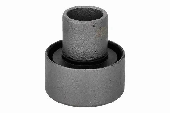 Lagerung, Lenker Hinterachse links Hinterachse rechts VAICO V46-1880 Bild Lagerung, Lenker Hinterachse links Hinterachse rechts VAICO V46-1880
