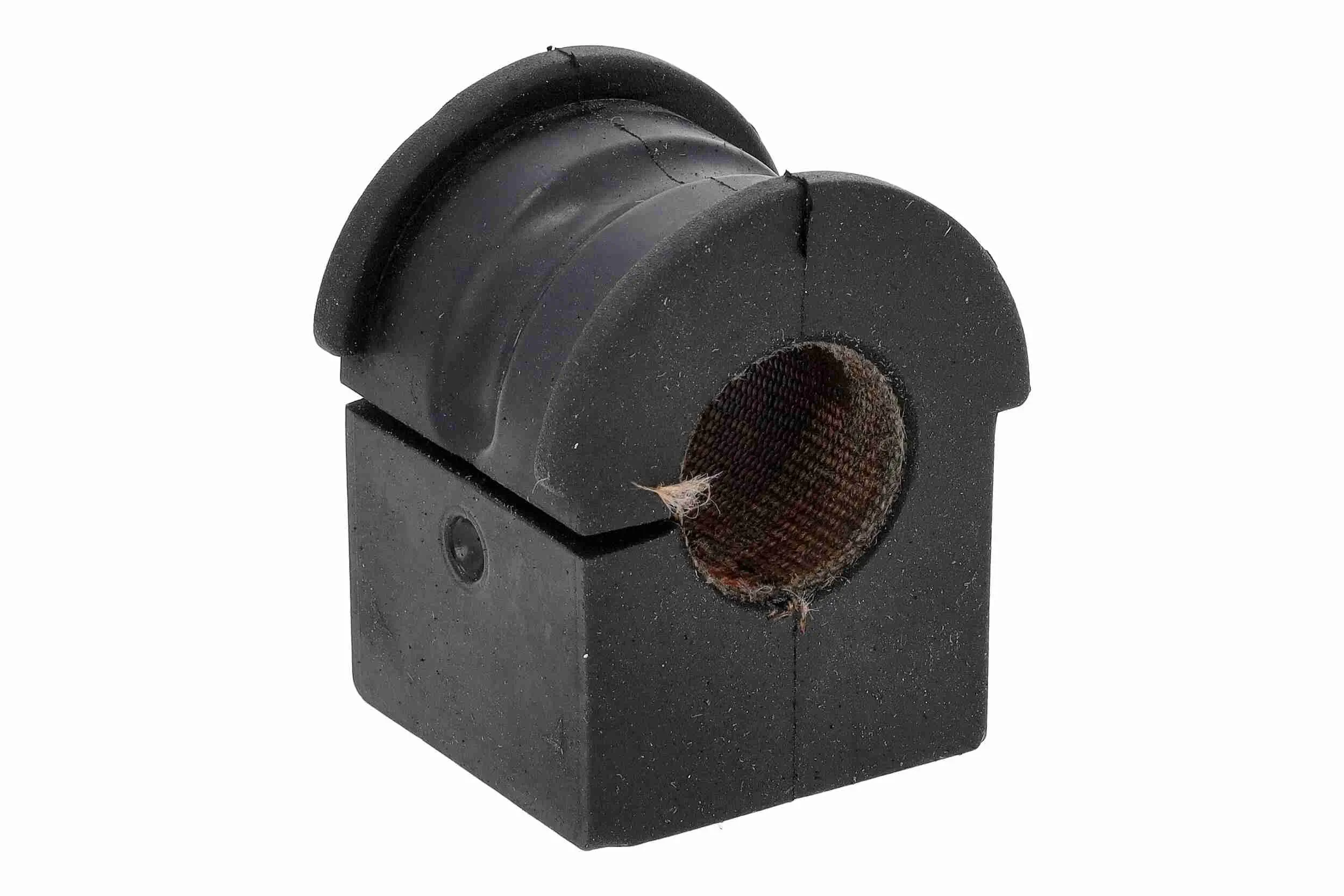 Lagerung, Stabilisator Vorderachse VAICO V46-1881