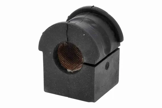 Lagerung, Stabilisator Vorderachse VAICO V46-1881 Bild Lagerung, Stabilisator Vorderachse VAICO V46-1881