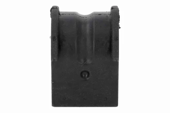 Lagerung, Stabilisator Vorderachse VAICO V46-1881 Bild Lagerung, Stabilisator Vorderachse VAICO V46-1881