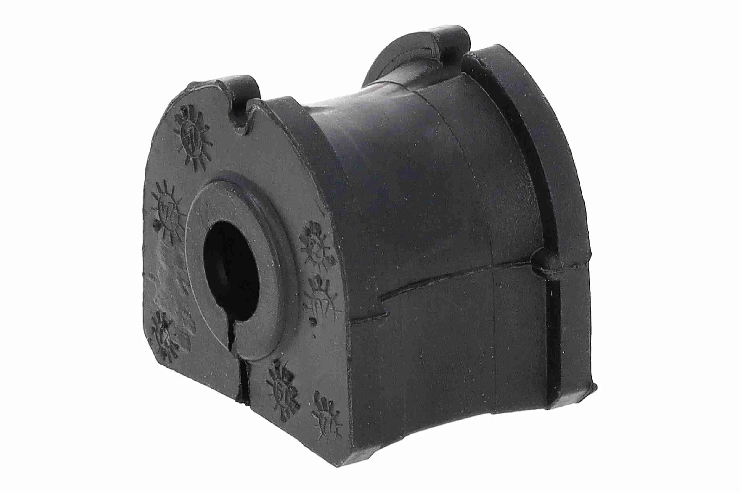 Lagerung, Stabilisator Hinterachse VAICO V46-1883