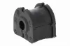 Lagerung, Stabilisator Hinterachse VAICO V46-1883 Bild Lagerung, Stabilisator Hinterachse VAICO V46-1883