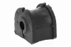 Lagerung, Stabilisator Hinterachse VAICO V46-1883 Bild Lagerung, Stabilisator Hinterachse VAICO V46-1883
