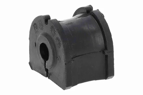 Lagerung, Stabilisator Hinterachse VAICO V46-1883 Bild Lagerung, Stabilisator Hinterachse VAICO V46-1883